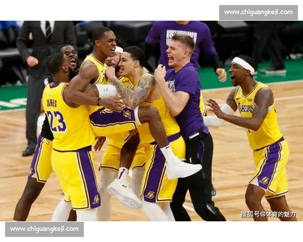 热火与湖人总决赛精彩对决时间揭晓 赛程安排引发球迷热议