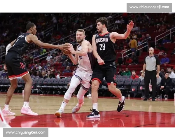 火箭对决篮网焦点战直播前瞻球星碰撞看点十足实力较量引爆关注