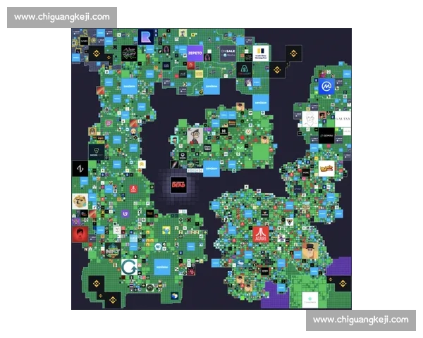 韩国对阵马里实力碰撞解析焦点之战前瞻战术博弈与晋级走势深度观察