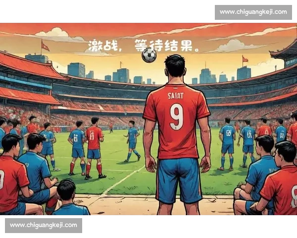 皇马vs巴萨世纪对决战术博弈与赛季走势深度解析关键球员影响与胜负走向