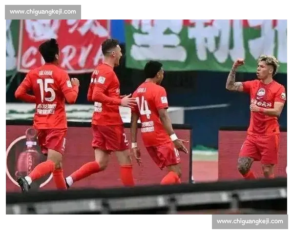 科洛科洛vs伊比利亚强强对话前瞻战术博弈与胜负走向解析