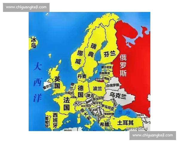 芬兰与乌克兰对决前瞻分析，谁将掌控比赛的主动权