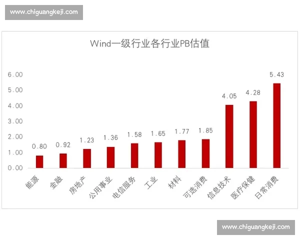 匈牙利与冰岛较量回顾及两队未来发展前景分析 匈牙利与冰岛较量回顾及两队未来发展前景分析