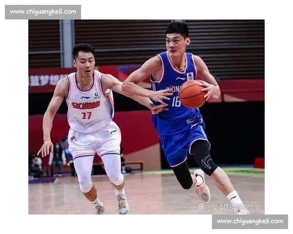 CBA四川男篮迎战劲敌焦点之战赛场内外看点全解析深度前瞻与胜负走向 CBA四川男篮迎战劲敌焦点之战赛场内外看点全解析深度前瞻与胜负走向