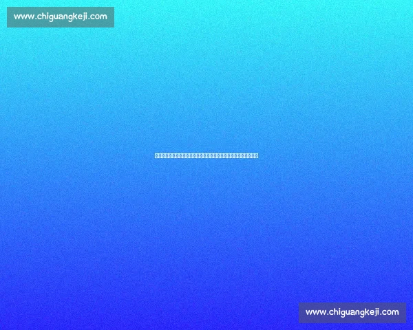 快船对决雷霆直播前瞻球星碰撞西部强强对话全程看点赛场焦点解析 快船对决雷霆直播前瞻球星碰撞西部强强对话全程看点赛场焦点解析