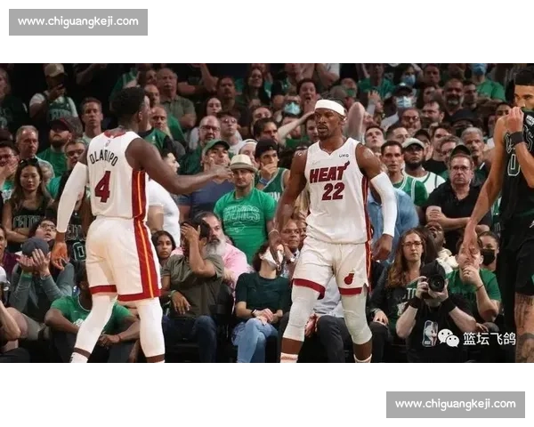 2012年NBA季后赛热火凯尔特人巅峰对决东决经典回顾