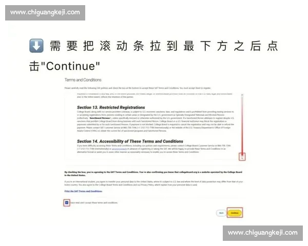 VS2016官方下载指南与安装配置全流程详解及常见问题解决方法 VS2016官方下载指南与安装配置全流程详解及常见问题解决方法