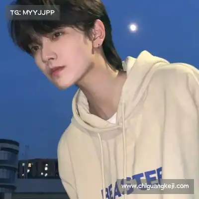 何眉愉