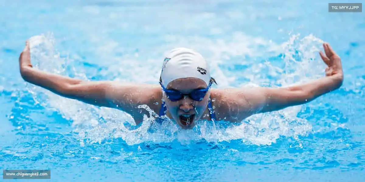 milan米兰无论输赢，全力以赴的你，就是最耀眼的光！🌟🏆