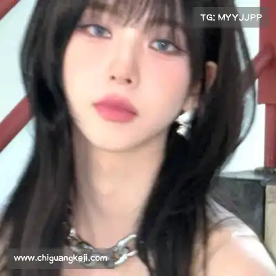 韶翊